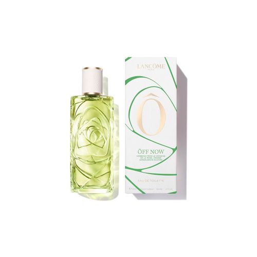 Cologne O Off Now - eau de toilette - 100ml - Lancome - Modalova