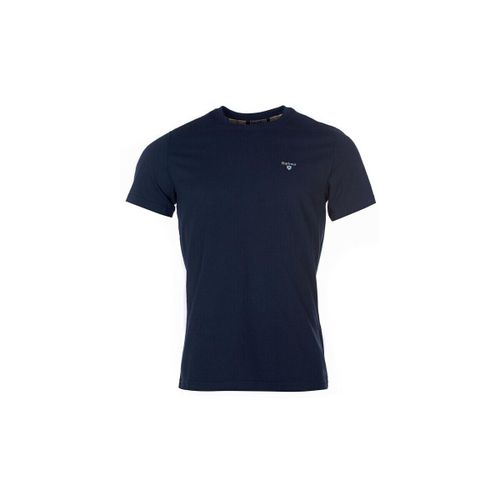 T-shirt Barbour - Barbour - Modalova