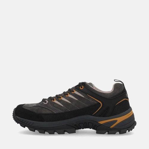 Trail Cmp RIGEL 2.0 LOW WP - Cmp - Modalova