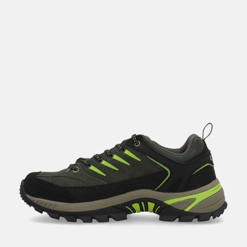 Chaussures Cmp RIGEL 2.0 LOW WP - Cmp - Modalova