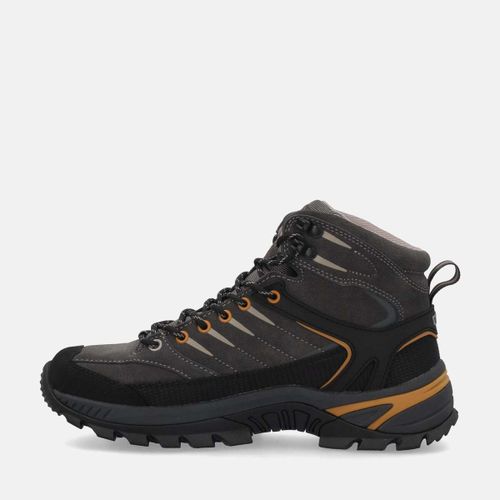 Trail Cmp RIGEL 2.0 MID WP - Cmp - Modalova