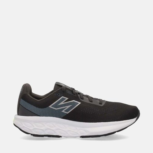 Chaussures New Balance 520 - New Balance - Modalova