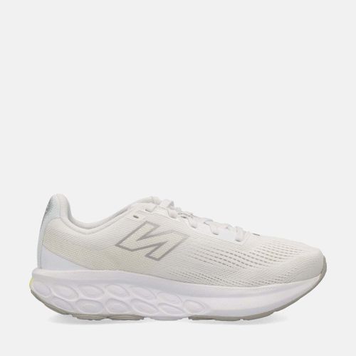 Chaussures New Balance 520 - New Balance - Modalova