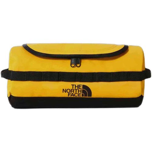 Trousse de toilette NF0A52TF4WP1 - The North Face - Modalova