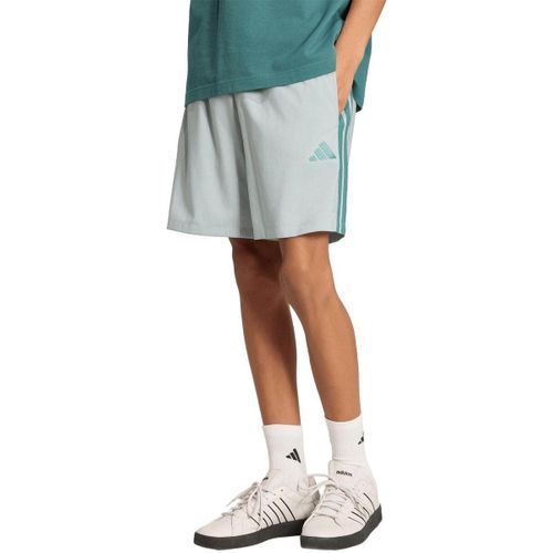 Short adidas GT16566 - adidas - Modalova