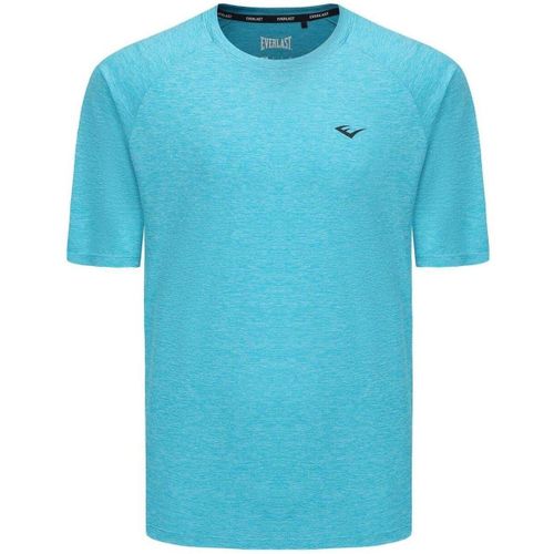 T-shirt Everlast GT30758 - Everlast - Modalova