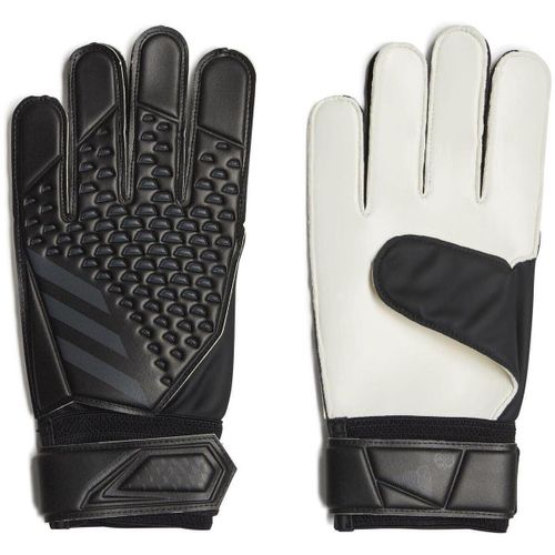 Gants adidas 8.5 GT41922 - adidas - Modalova