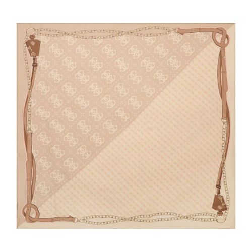 Echarpe Guess AW5536 MOD03-LTL - Guess - Modalova