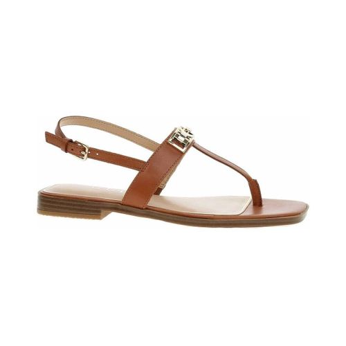 Sandales Guess FLJRMYLEA03 - Guess - Modalova