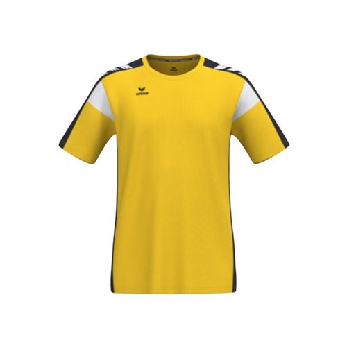 T-shirt Erima 1082527 - Erima - Modalova