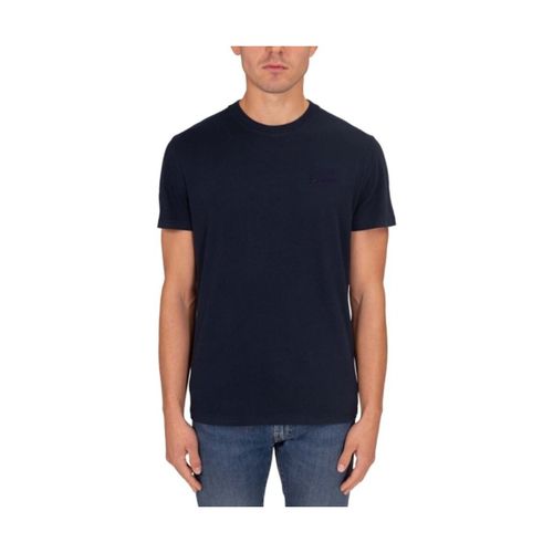 T-shirt Superdry M1011245M98T - Superdry - Modalova