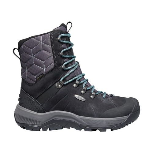 Bottes neige Keen 1023622NA - Keen - Modalova