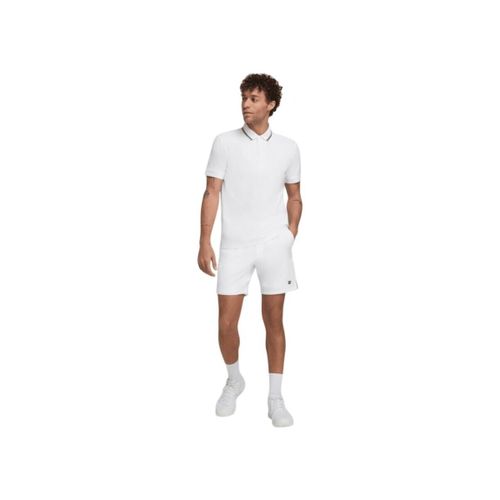 Polo Wilson WM00283411WTA - Wilson - Modalova