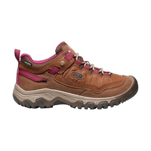 Chaussures Keen 1030690NA - Keen - Modalova