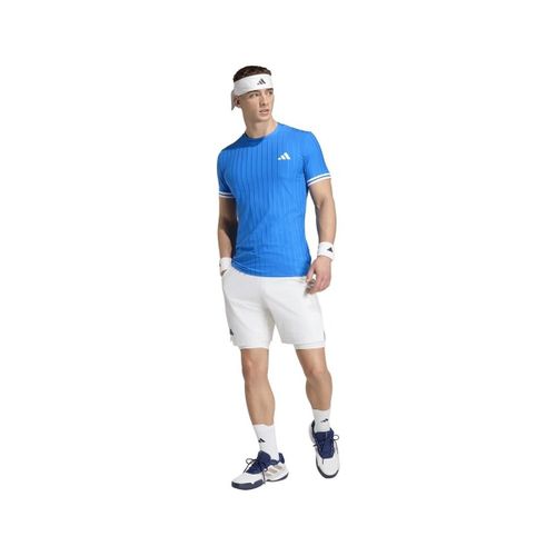 T-shirt adidas KD7600 - adidas - Modalova