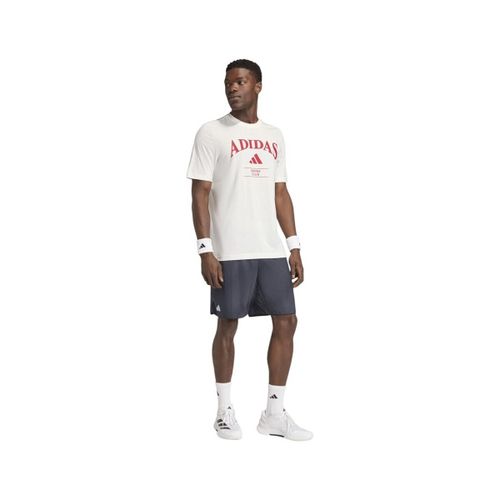 T-shirt adidas KB9442 - adidas - Modalova