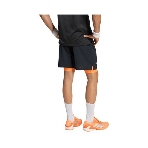Short adidas KB3385 - adidas - Modalova