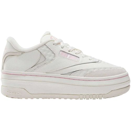 Baskets Reebok Sport GT52578 - Reebok Sport - Modalova