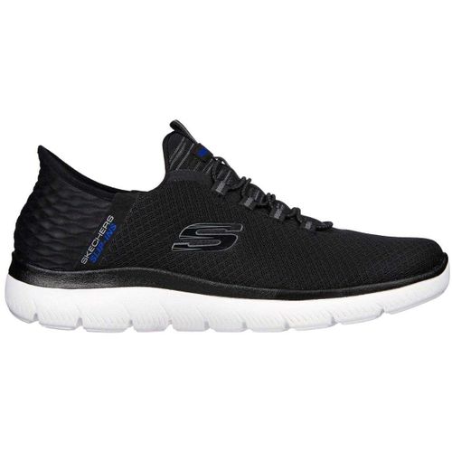 Baskets basses Skechers GT52622 - Skechers - Modalova