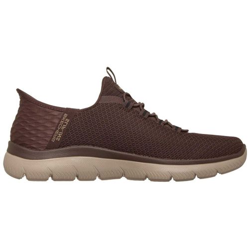 Baskets basses Summits - High Range - Skechers - Modalova