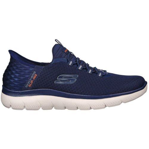 Baskets basses Skechers GT52622 - Skechers - Modalova