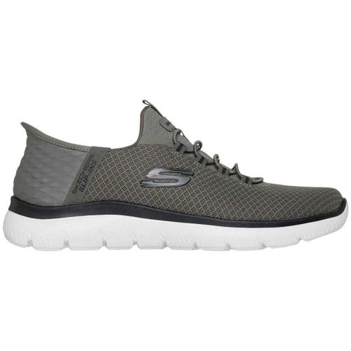 Baskets basses Skechers GT52622 - Skechers - Modalova