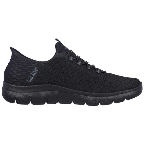 Baskets basses Summits - High Range - Skechers - Modalova