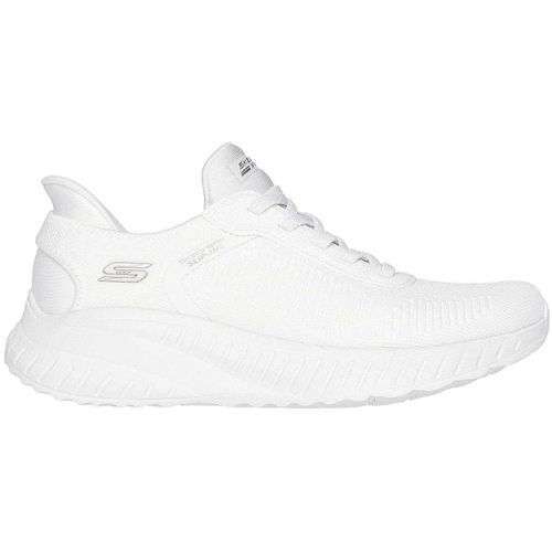 Baskets Skechers GT52635 - Skechers - Modalova