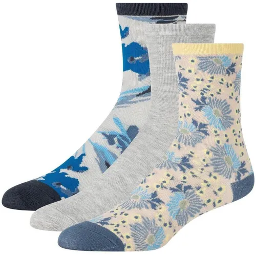 Chaussettes Ted Baker GT52711 - Ted Baker - Modalova