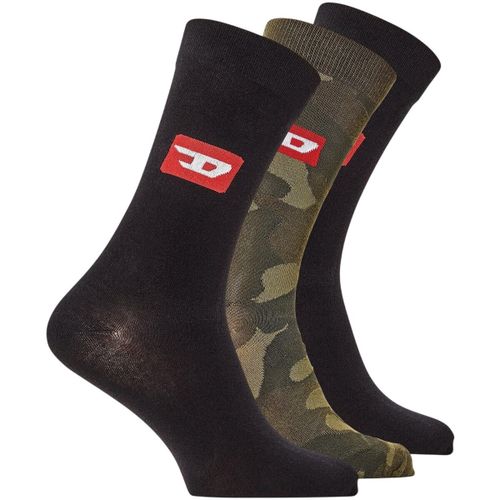 Chaussettes Diesel GT52751 - Diesel - Modalova