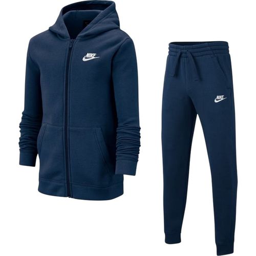Ensembles de survêtement Sportswear Core - Nike - Modalova