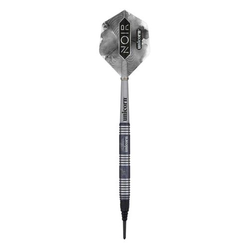 Accessoire sport 21 g GT52877 - Unicorn - Modalova