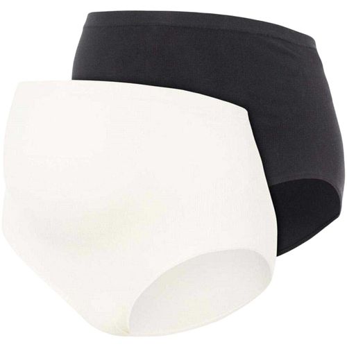 Maillots de bain GT52887 - Mamalicious - Modalova