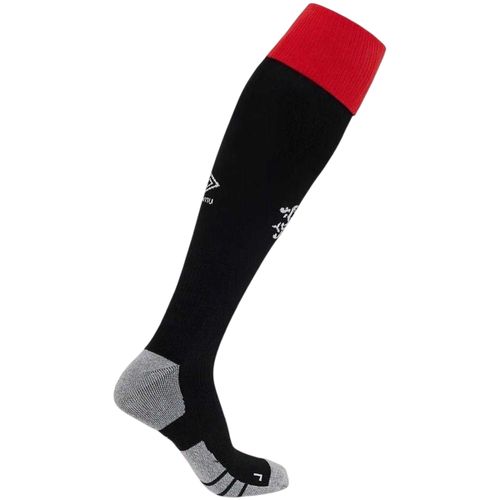 Collants & bas Umbro 2025/2026 - Umbro - Modalova