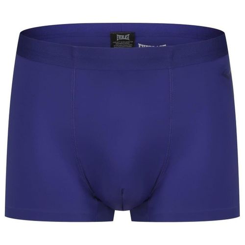 Boxers Everlast GT53046 - Everlast - Modalova