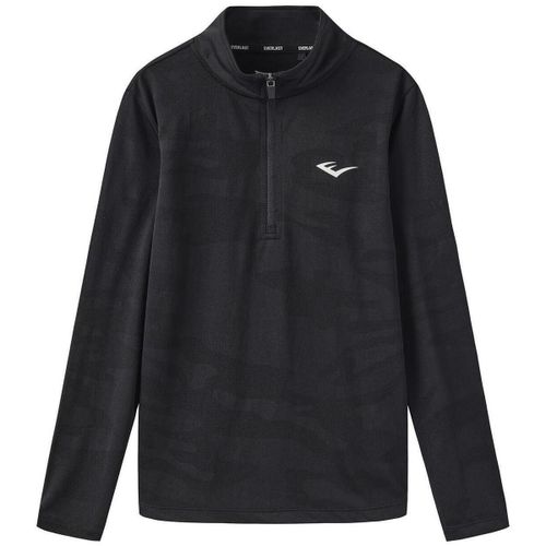 Rembourrés Everlast Flex - Everlast - Modalova