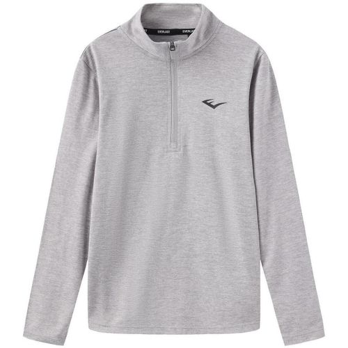 Rembourrés Everlast Flex - Everlast - Modalova