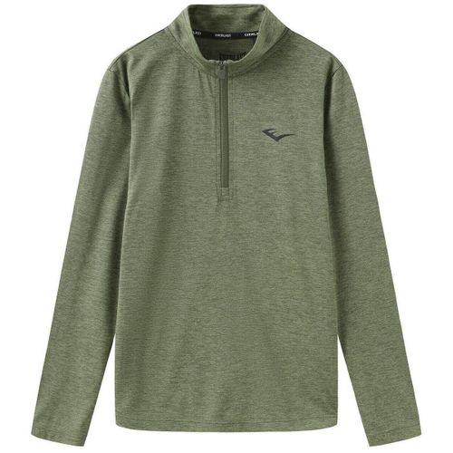 Rembourrés Everlast Flex - Everlast - Modalova