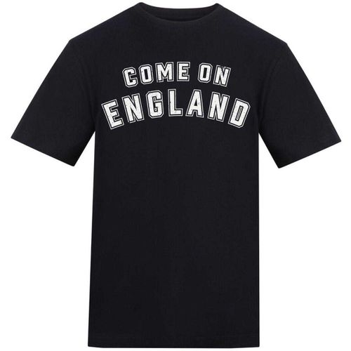 T-shirt England Fa World Cup - England Fa - Modalova