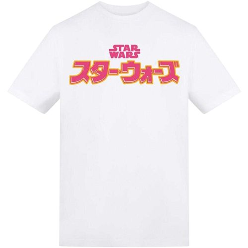 T-shirt Disney GT53255 - Disney - Modalova