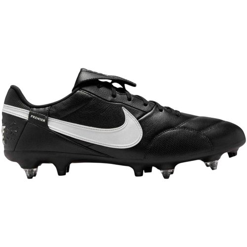 Bottes Nike Premier - Nike - Modalova