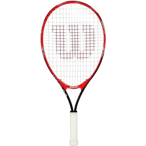 Raquettes de tennis 53,34 cm GT53347 - Wilson - Modalova