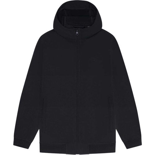 Vestes techniques GT53362 - Lyle & Scott - Modalova