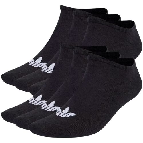 Chaussettes adidas GT53403 - adidas - Modalova