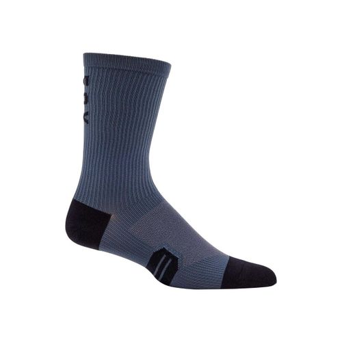 Chaussettes Fox Ranger - Fox - Modalova