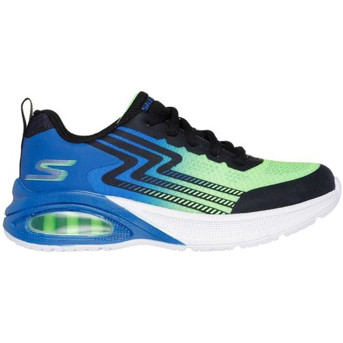 Baskets Skechers Microspec - Skechers - Modalova