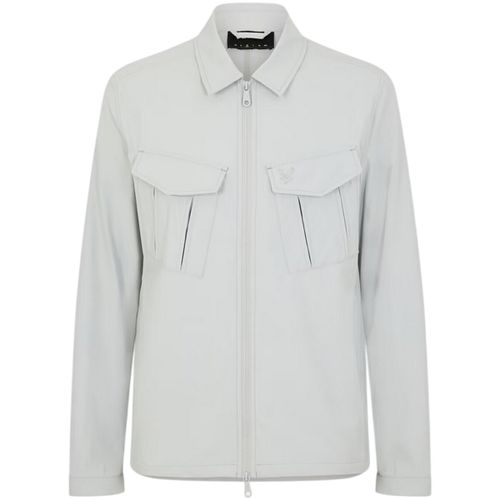 Surchemises Lyle & Scott GT53449 - Lyle & Scott - Modalova