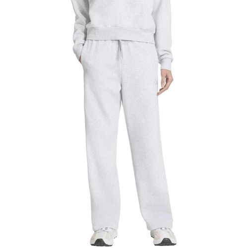 Pantalon adidas Essentials - adidas - Modalova