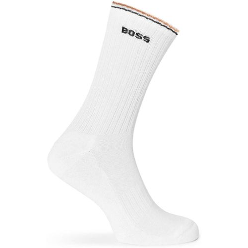 Chaussettes BOSS GT42232 - BOSS - Modalova