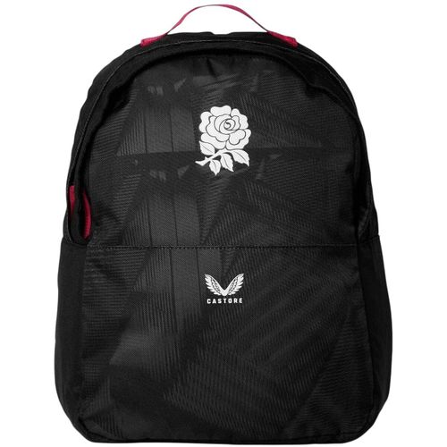 Sac a dos Castore GT43571 - Castore - Modalova